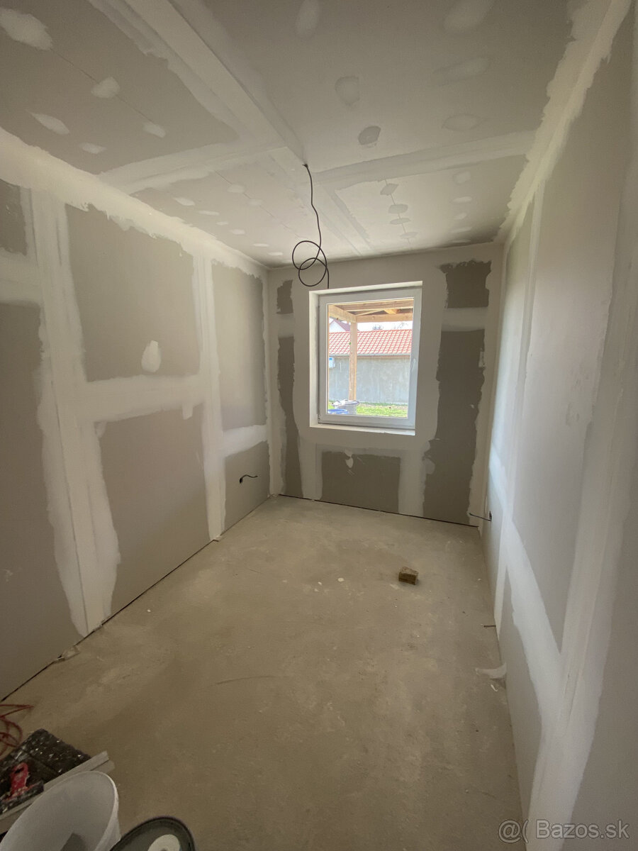 PREDAJ Bungalov, novostavba, Encs, Maďarsko - 19