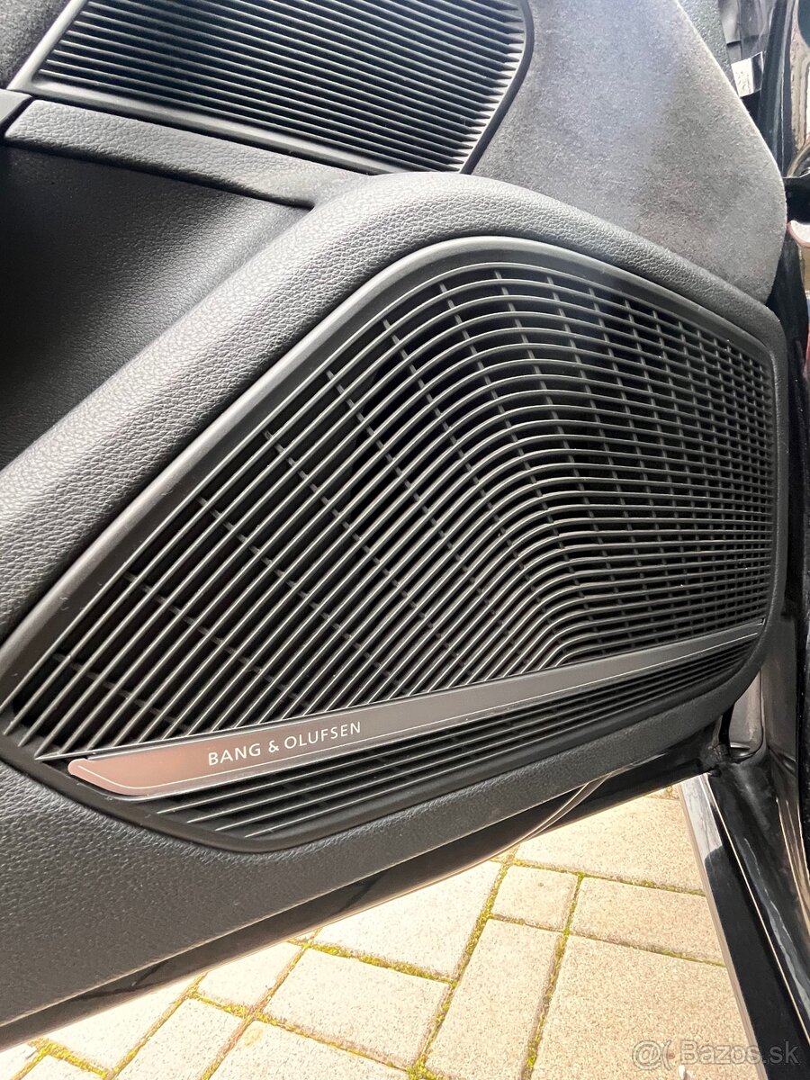 Audi a4 b9 quattro - 19