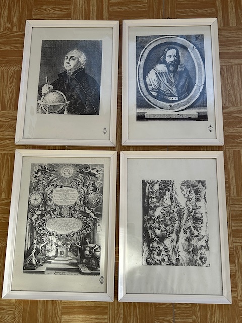 Predám MIX starých vecičiek - 19