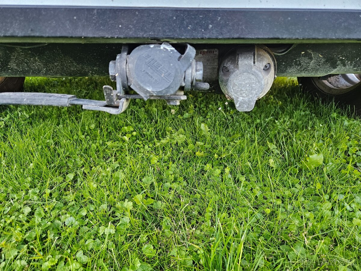 Suzuki Vitara 2.0 TD VX - 19