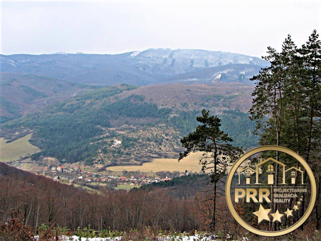 Znížená cena Záhradný domček+pozemok 736m2 v podhorskej ob - 19