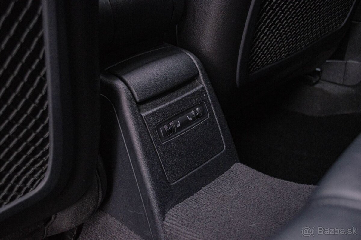 Audi S3 Exclusive 2.0 TFSi CDLA 195kw - 19