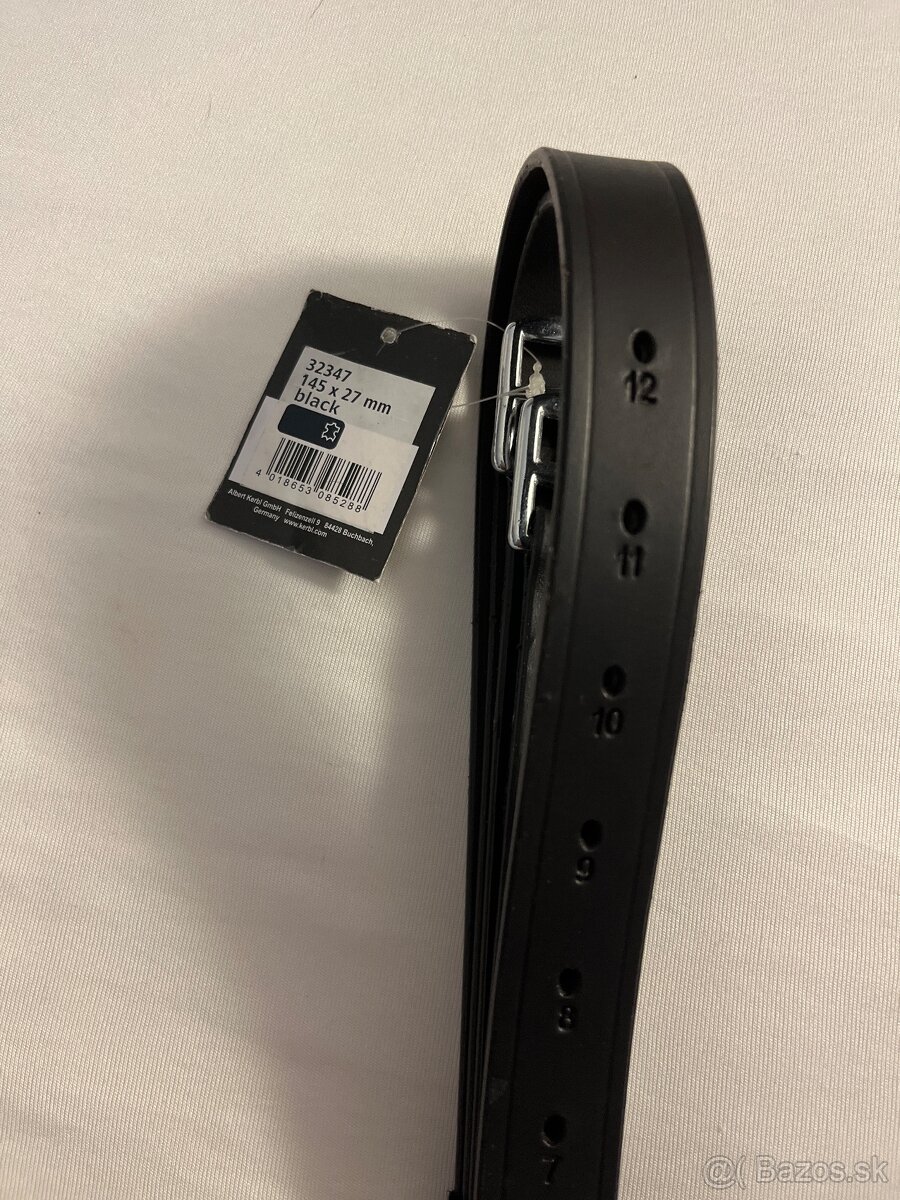 Triedenie sedlovne - 19