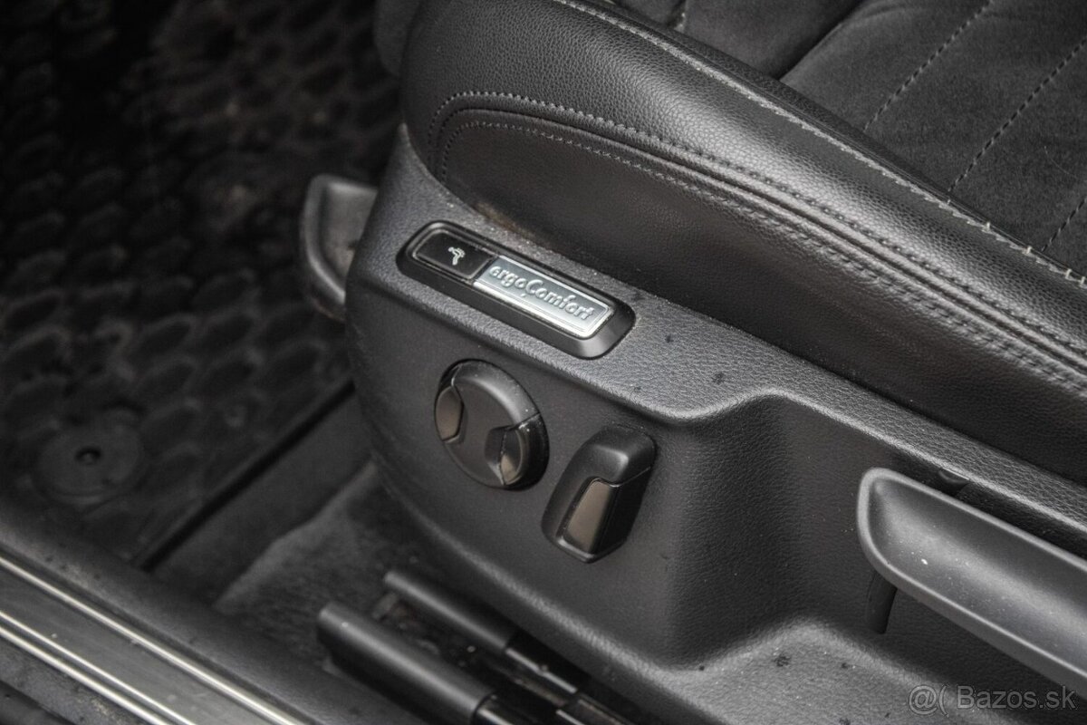 Volkswagen Passat B8 Busin.Hight - 19