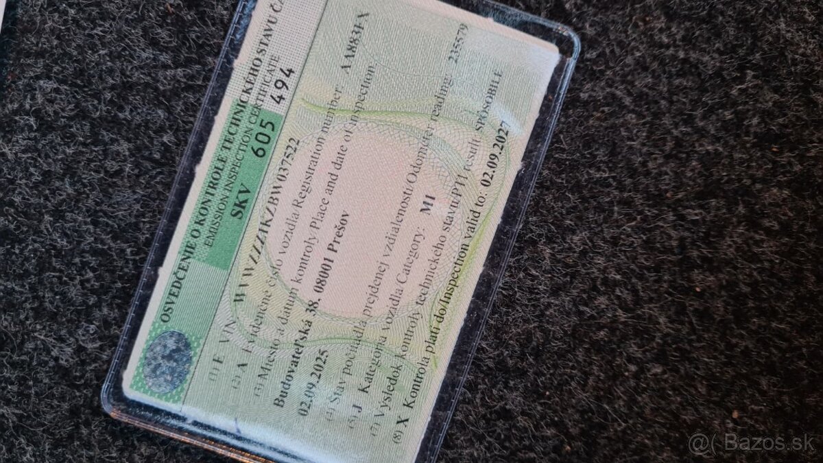 Volkswagen Golf 6 1.6 TDI 2010 - 19