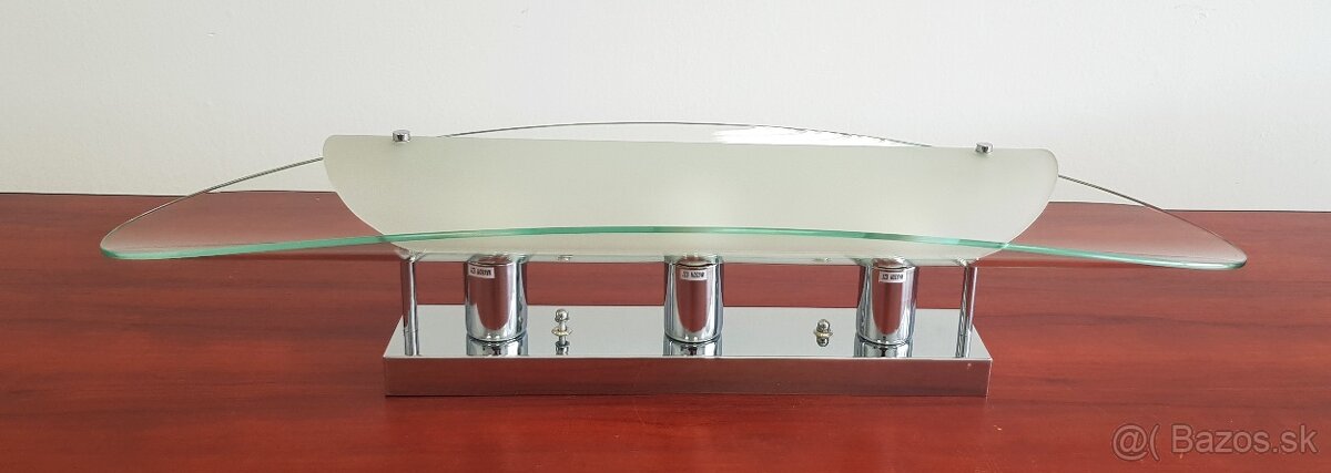 Stropný luster - 19