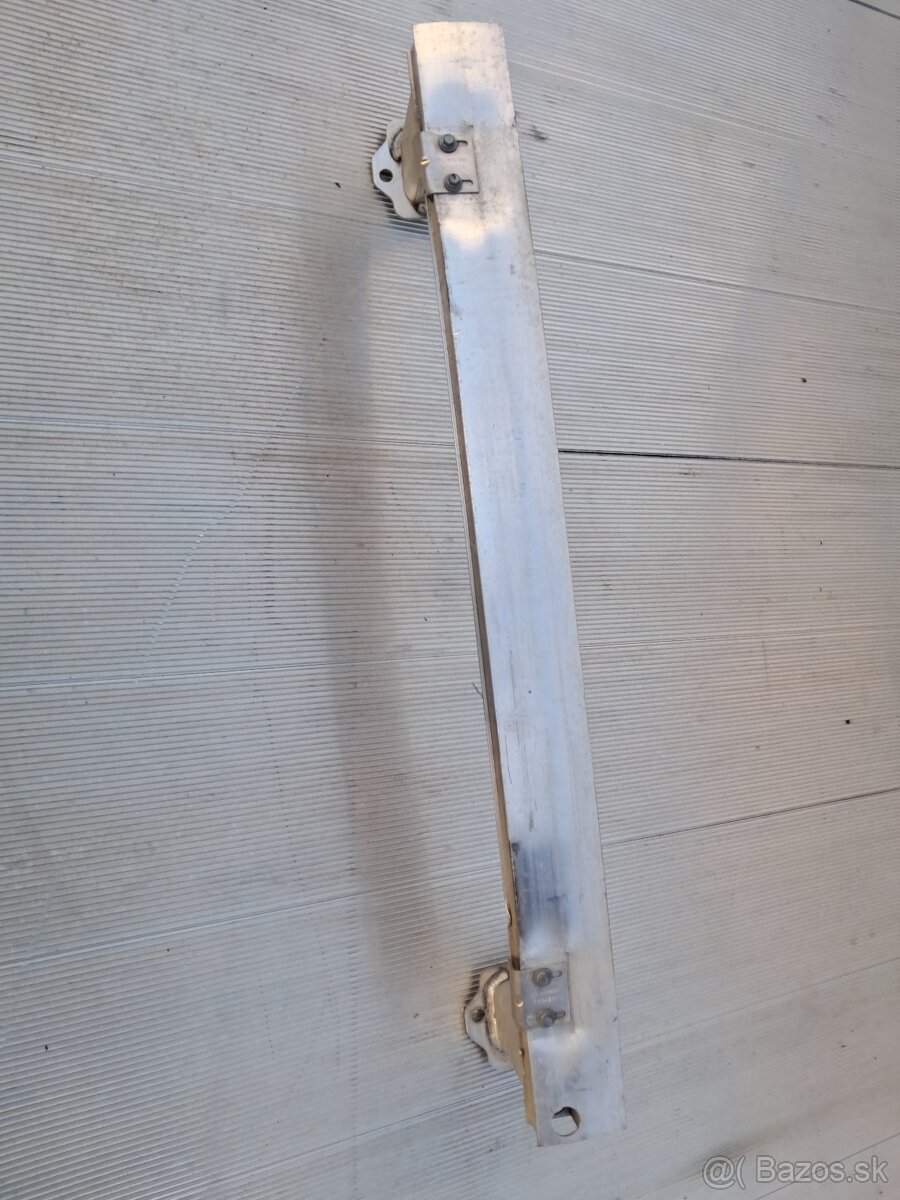 Predám diely citroen c3 picasso 1.4vti 70kw - 19