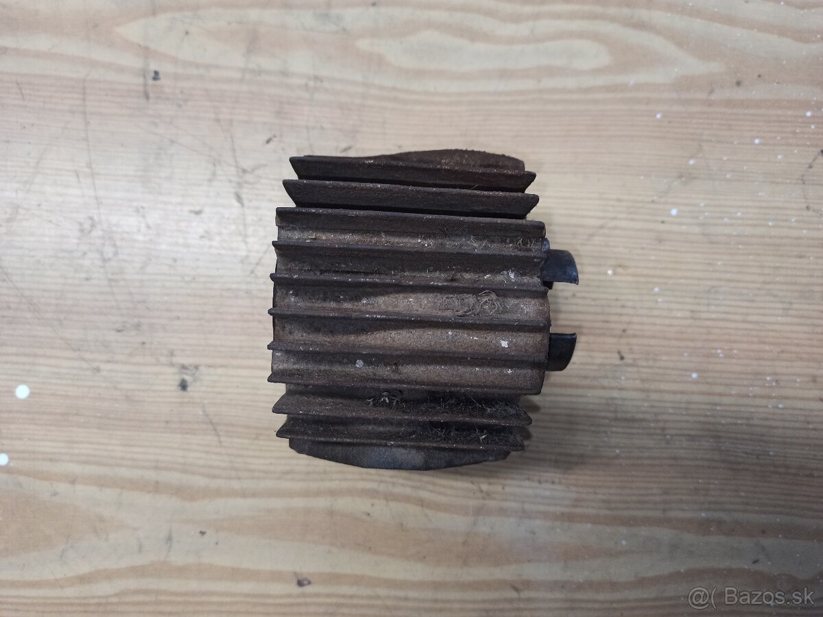 Jawa 50 pionier rozne ND - 19