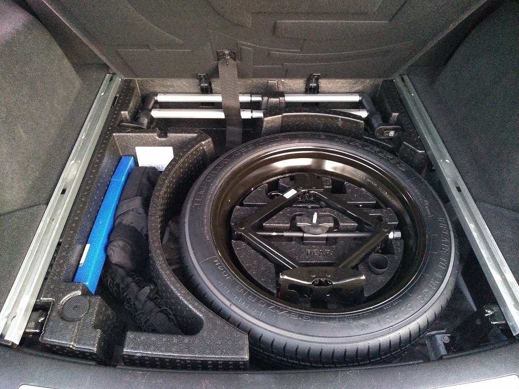 2019_CADILLAC XT5 4x4 automat_22.500€ netto_ - 19