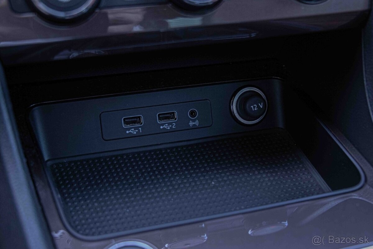 Seat Ateca 2.0 TDI 150 Xcellence - 19