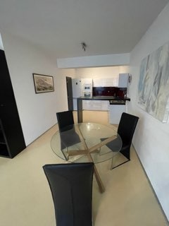 Realitný kancelária REALADR s.r.o. - 19