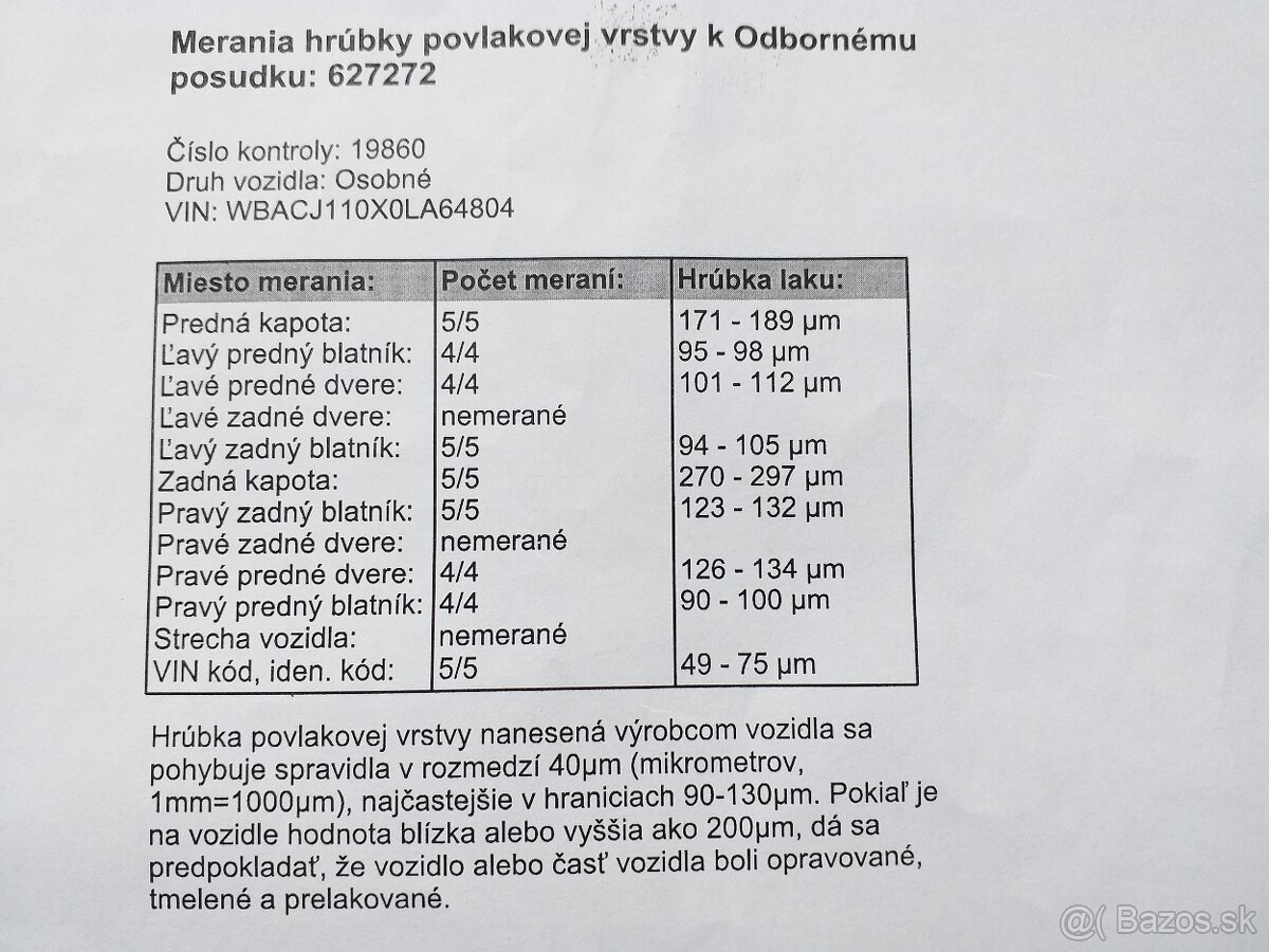 BMW Z3 Roadster 1.8 - 19