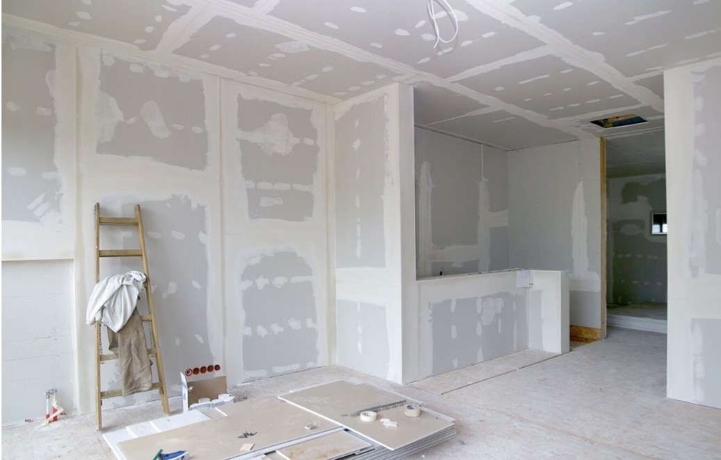 Robíme rekonštrukcie,stavby,Rd,byty a pod. - 19