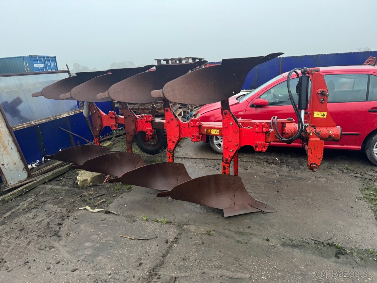 Poľnohospodár - 19