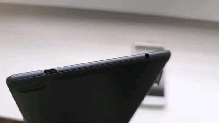 IPAD 2 64GB NA SIM a dalsie veci - 19