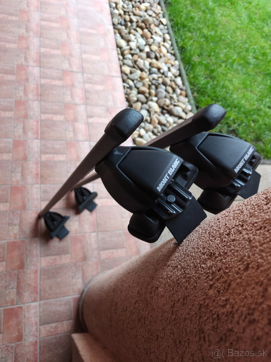 Škoda Superb 2.0 TDI Style DSG - 19