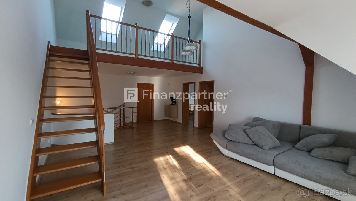 Výnimočná architektúra, dom, Šintava, Sereď - 19