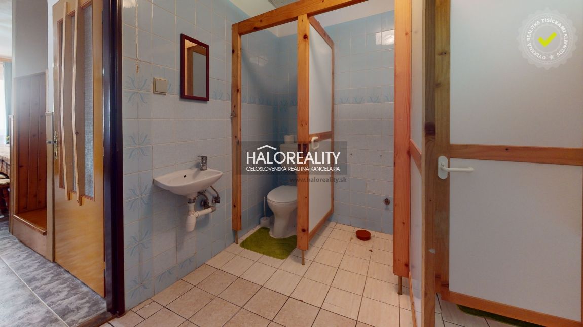 HALO reality - Predaj, rodinný dom Majere - EXKLUZÍVNE HALO - 19