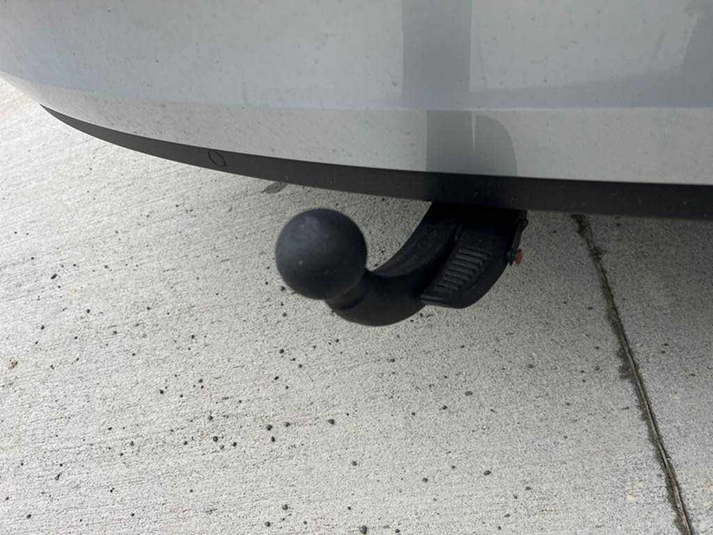 Škoda Octavia combi 1.6 TDI, 2016, 81kW, NAVI - 19