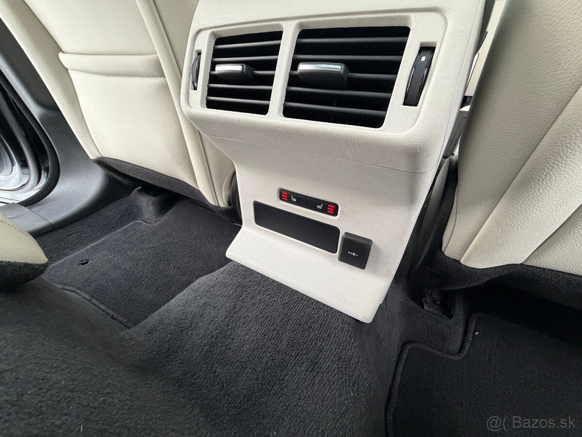 Land Rover Range Rover Velar P400E R-DYNAMIC 404 PS V ZÁRUKE - 19