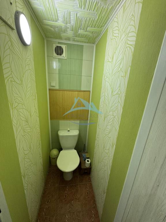 VÝMENA ZA VÄČŠÍ? Máme pre Vás ponuku v Šahách - 19