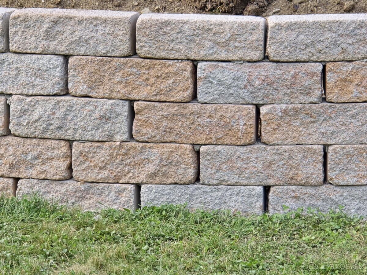 Betonové ploty za nízké ceny - 19