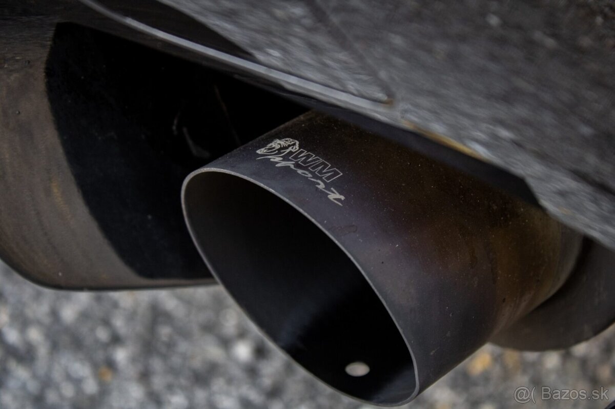 Lexus RC F Executive V8 - TOP STAV - 19