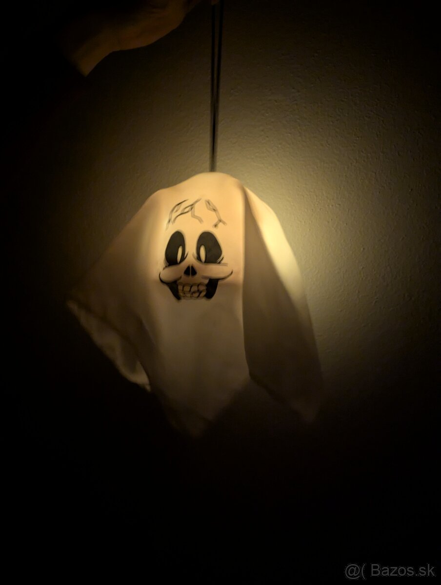 Retro hračky a bábiky - 19