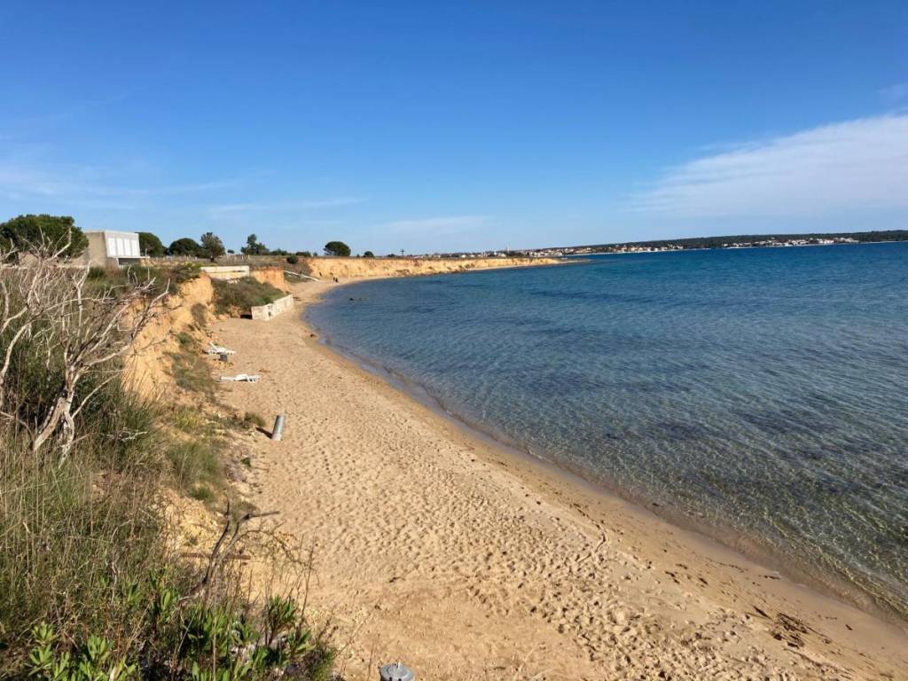 CHORVÁTSKO - Dom s 3 apartmánmi, 1. rad od mora - PRIVLAKA, - 19