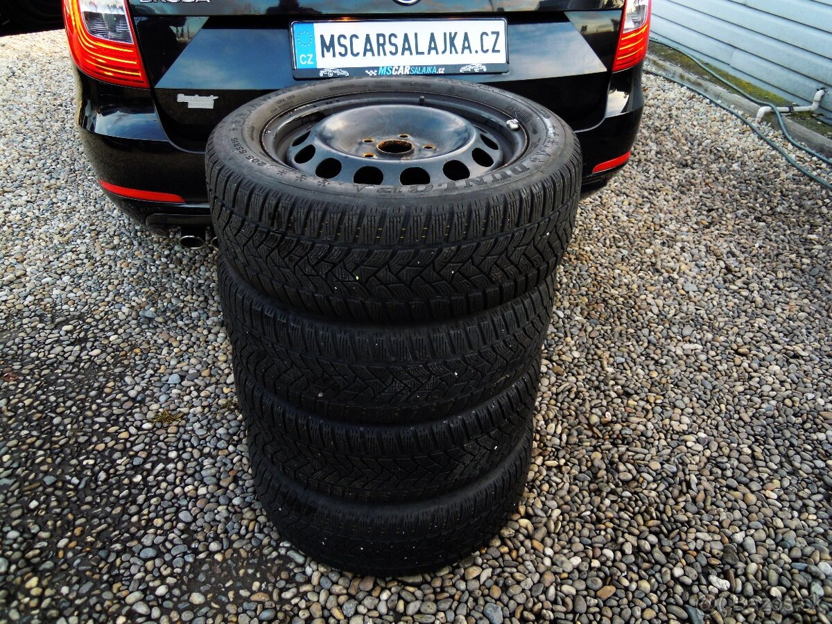 Škoda Superb 2.0 TDI 125kW - DSG – SERVIS, ROZVODY, EXCLUSIV - 19