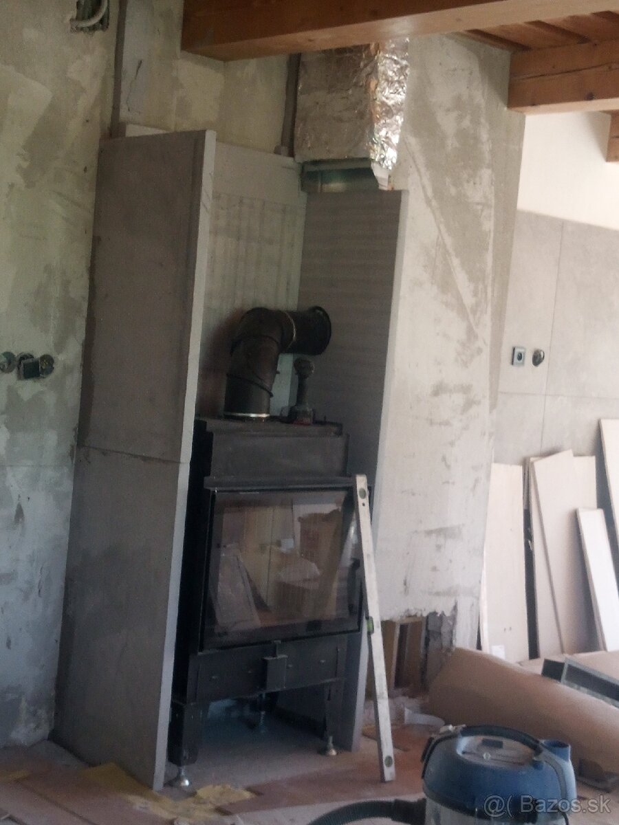 Hľadám si prácu v stavebníctve. - 19