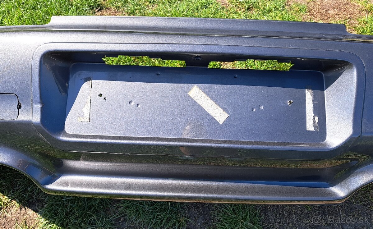 HONDA S2000 AP1/AP2 78000km ROZPREDÁM - 19