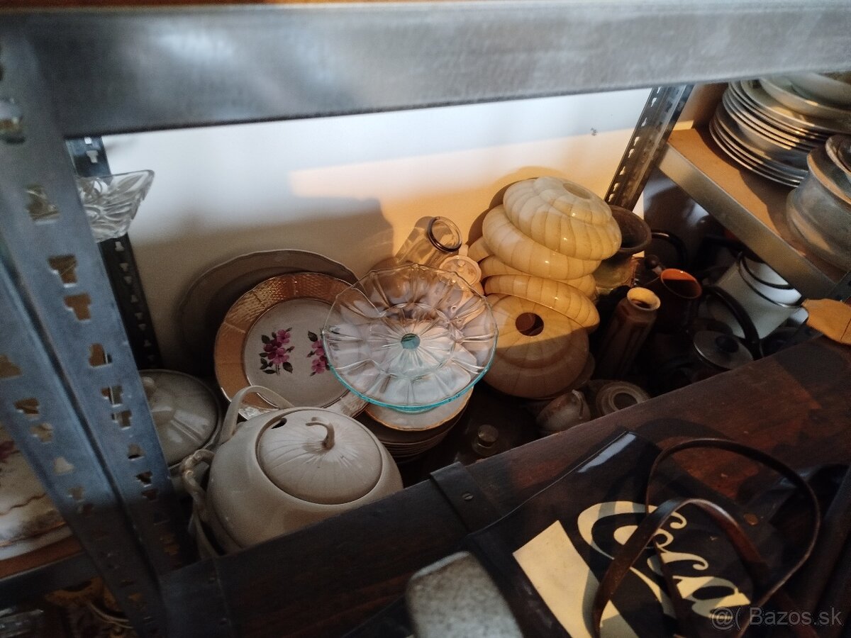 Chaluparske dekoracie - 19