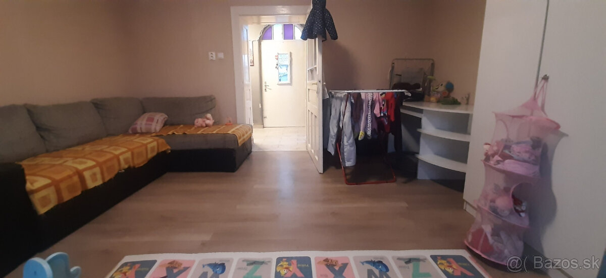 Kvalitný, útulný domček na tichom mieste, Monok, Maďarsko - 19