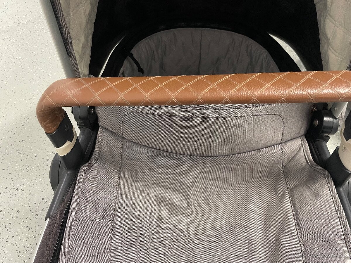 Joolz Geo 2 dvojkombinácia - 19