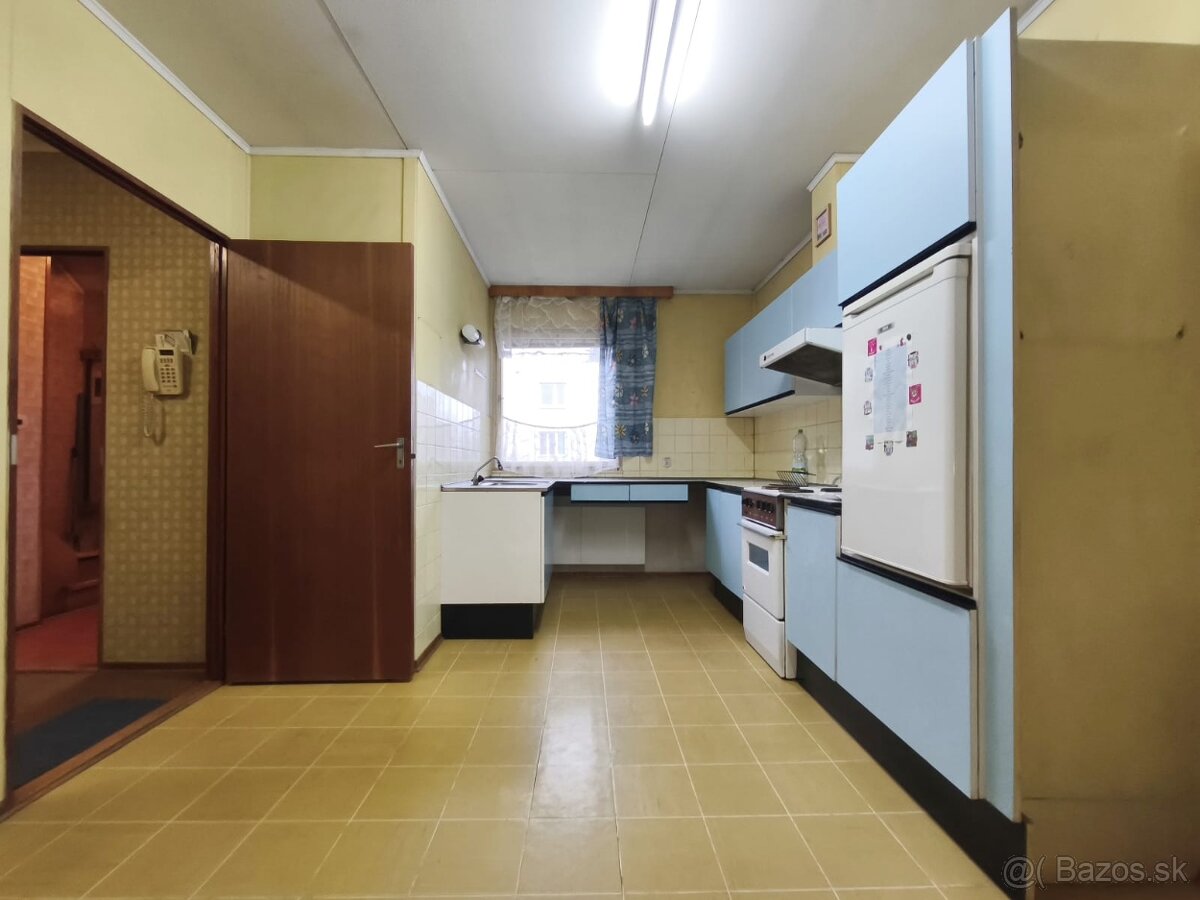 Predaj,rodinný dom v meste Fiľakovo - 19