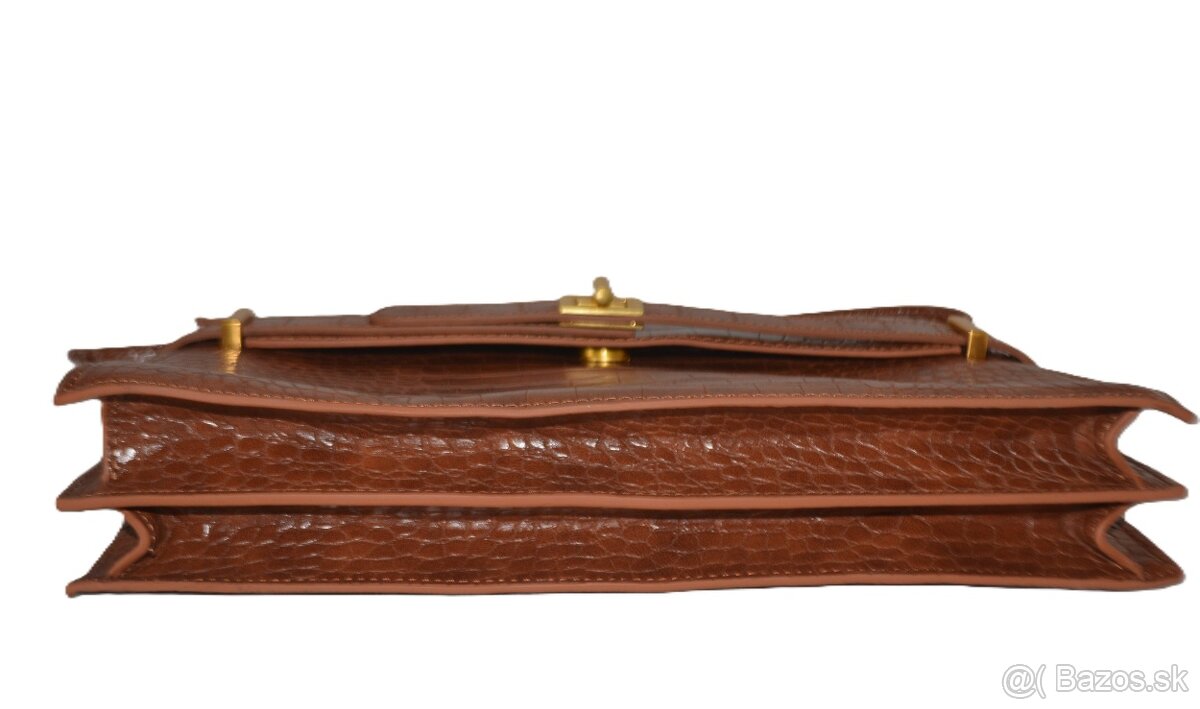 Dámska kabelka zn. CIDER - 19