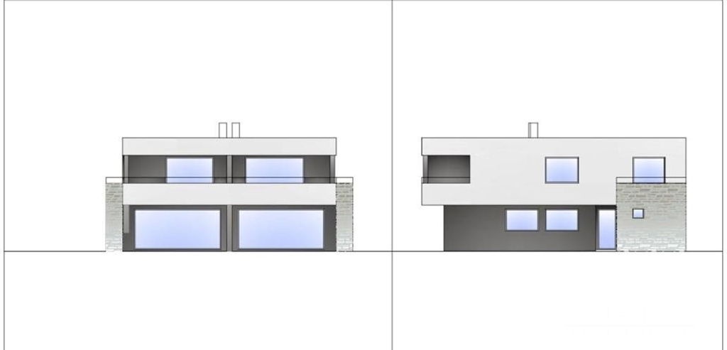 CHORVATSKO 🍁 JESENNÁ AKCIA REKREAČNÝ DOM S BAZÉNOM, 120 m - 19