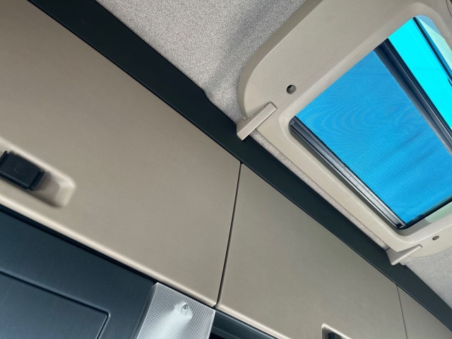 MAN TGX 18.510 4X2 štandartný ťahač - 19