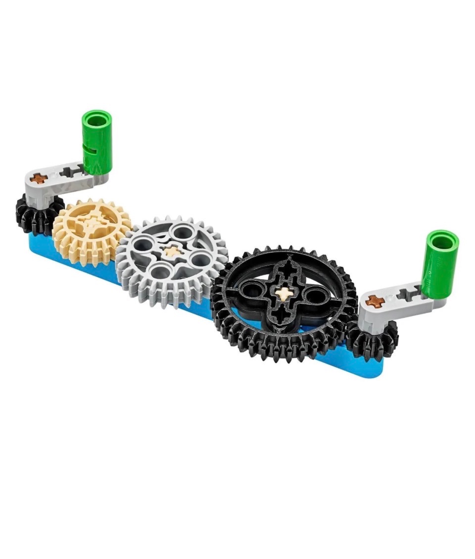 Lego Botanical, Marvel, City, Batman, Education, Creator - 19