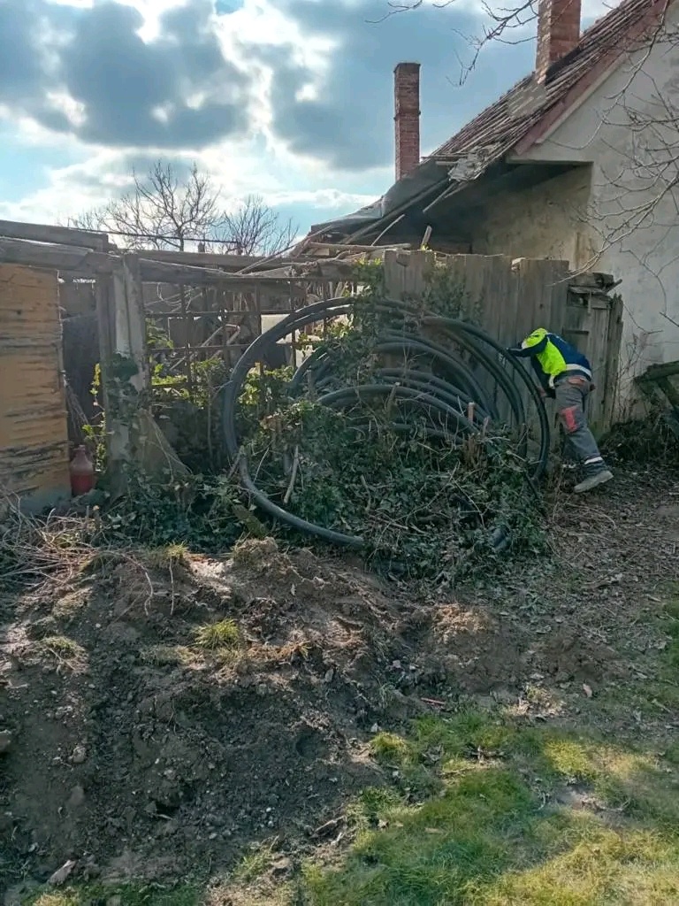 .KOMPLETNÉ VYPRATAVANIE. - 19