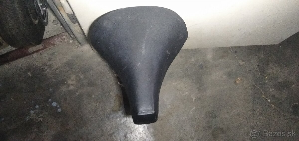 činský elektricky skúter kolobežka - 19