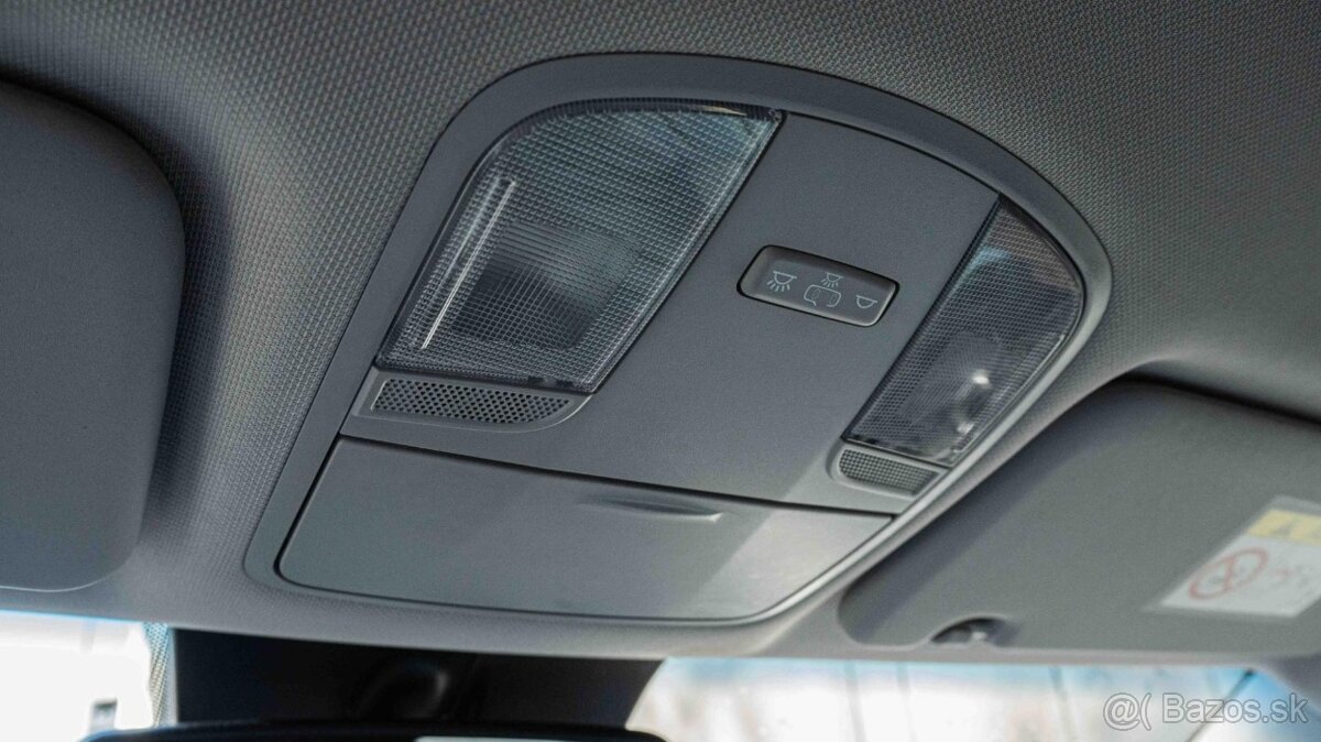 Hyundai i30 CW 1.6 CRDi Classic DTC - 19