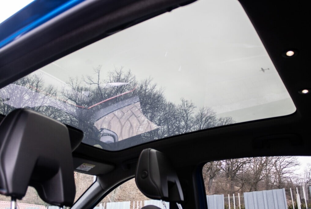 Renault Rafale ATELIER ALPINE (2025) - 19