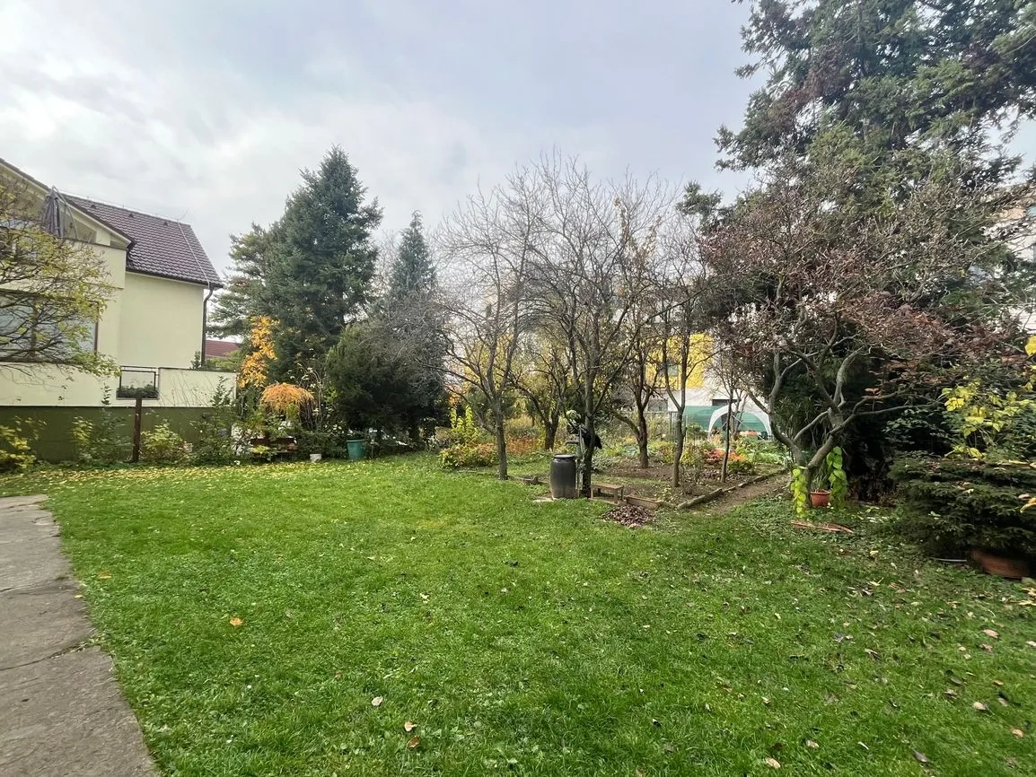 NA PRENÁJOM 3 IZBOVÝ BYT TRENČÍN, ZÁMOSTIE - 19