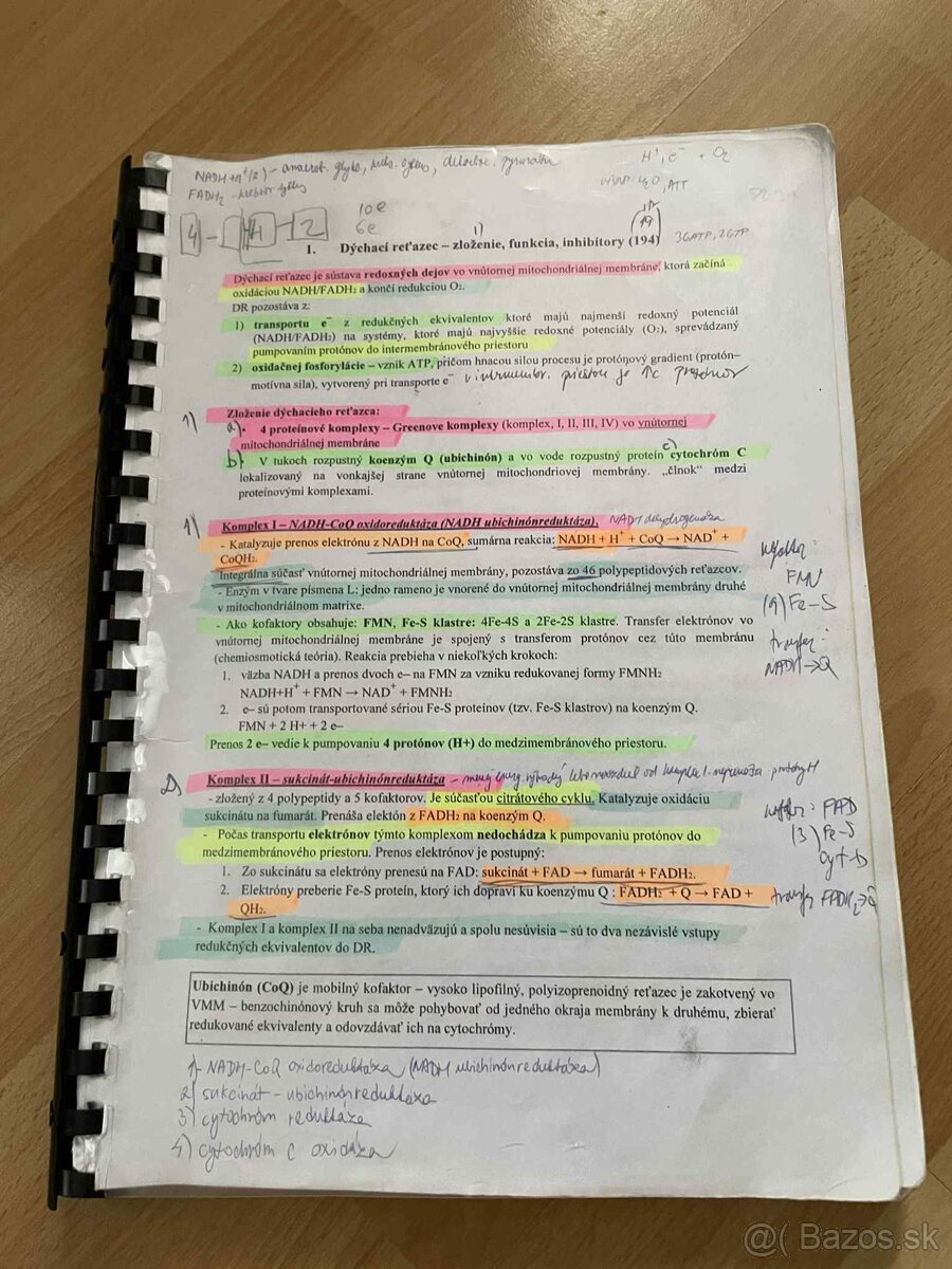 Učebnice na LF UPJŠ - 19