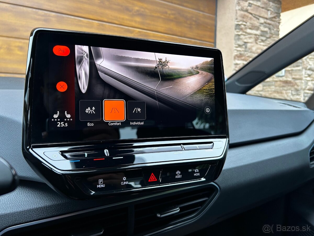 Volkswagen ID.3 Pro 58kWh Life - 19