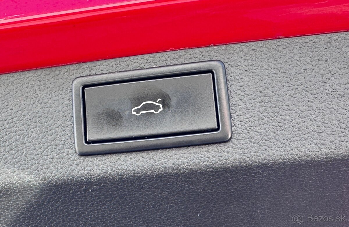 Škoda Karoq 1.5TSI Style 150ps - 19