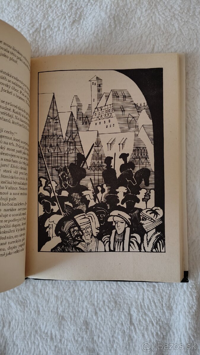 Súbor dobrodružných K.O.D . kníh - 19