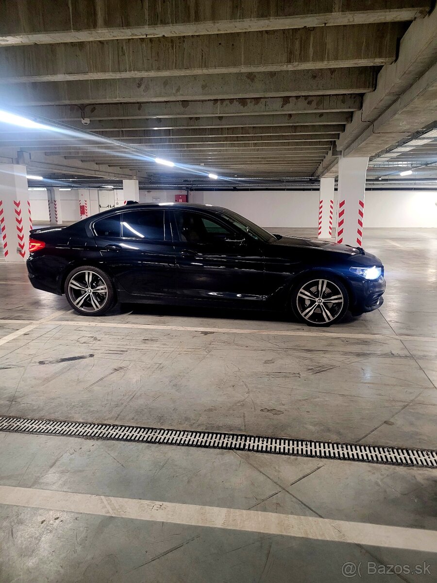 G30 predaj výmena mozna ponuknite - 19